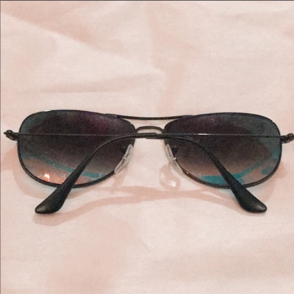 RAYBANS - Picture 2 of 7